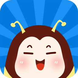 ߿䱳app 7.0.16