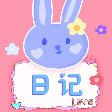 ɰ¼app 3.00