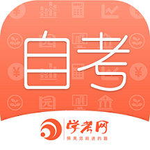 Կapp 1.4.16