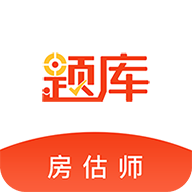 ע᷿زʦ׼app 4.60
