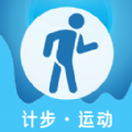 ഺÿ·app 1.0.0