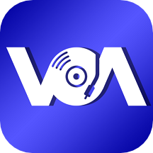 VOAӢapp 2.4.1