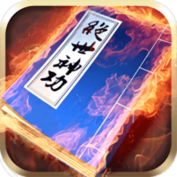 Ϸ V1.1.28