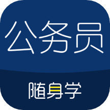 Աѧapp 2.5.0
