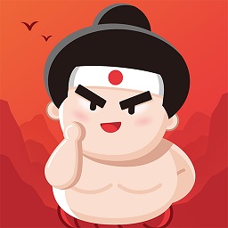 app 7.84