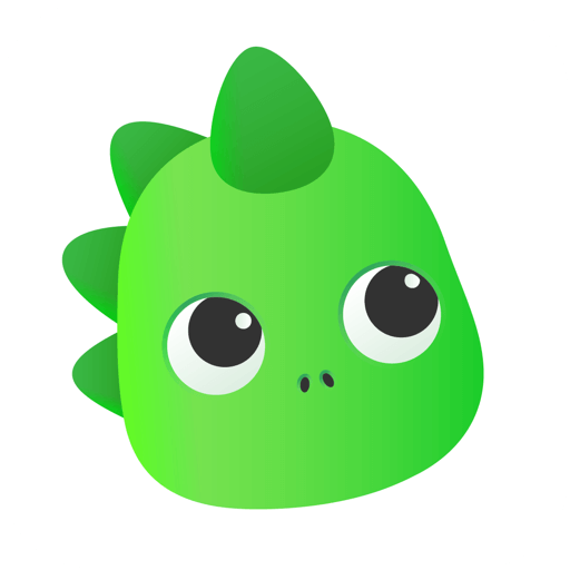 app 2.3.0506