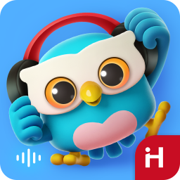 app 4.3.0