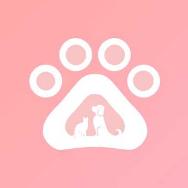 ﷭app 5.2.1