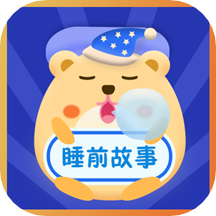 ˯ǰ»app 1.2.9