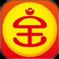 򱦺app 1.0.3