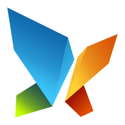 91app 10.5.0.6