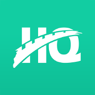 app 5.3.7