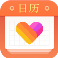 ůapp 1.0.0.0