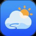 app 1.0.2