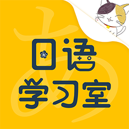 ѧϰapp 1.0.2