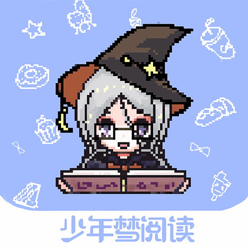 Ķȥ澫app 1.2.1
