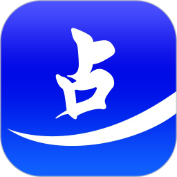 㾦app 5.46