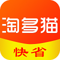 Զèʡapp 1.0.4658