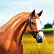± V1.8.82