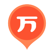 עʦapp 4.4.7.0