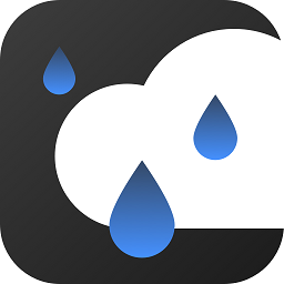 ¶app 1.0.2