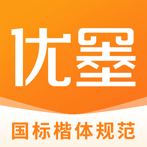 ī鷨Уapp 1.7.8