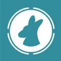 һͨapp 1.0.1