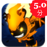˹ʦ2Ѱ V1.0.0