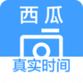 ˮӡapp 1.0.0