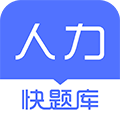 Դapp 4.8.9