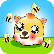 Ӣ۾Ϸ V1.0.5