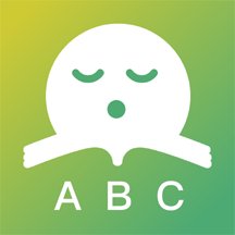 ӢĶapp 1.7.1