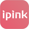 ¼app 1.0.21
