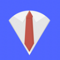 ȫapp 5.0.1