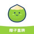 ҬֱƸapp 1.3.4