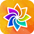 컬ֽapp 1.0