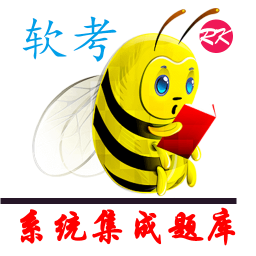 Ŀapp 10.9B_TM