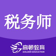 ˰ʦapp 3.9.3