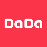 DaDaӢapp 2.19.9