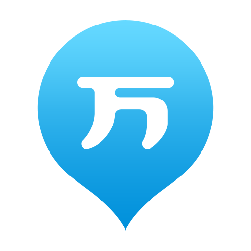 ѧapp 5.3.7.0