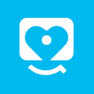 AIapp 1.0.6