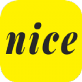 ˹滭app 1.3