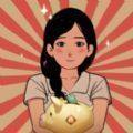 ڹذװ V1.0