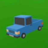 ٷϷ vundefined