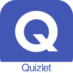 Quizlet 13.4.1