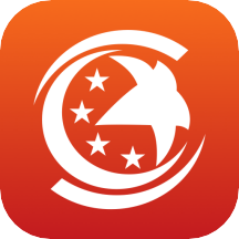 ְapp 1.5.2