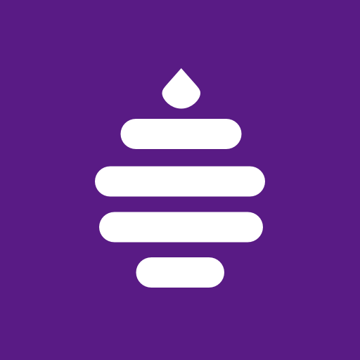 app 2.22.001