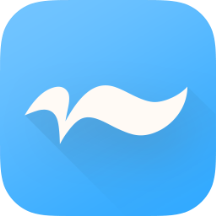 app 5.4.5