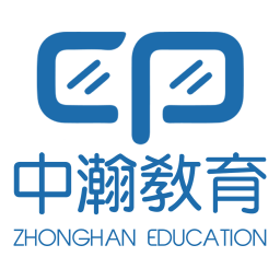 嫽app 1.0.0