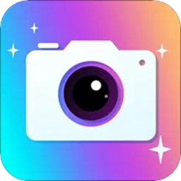 ԭapp 1.0